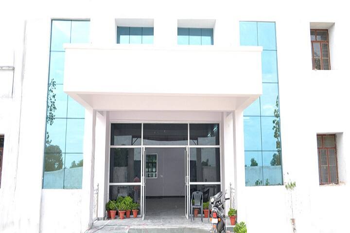 campus-view